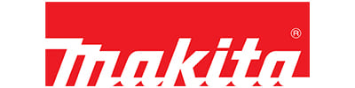 推薦品牌_0002_3.MAKITA
