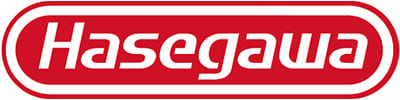 推薦品牌_0006_8.HASEGAWA