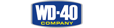 推薦品牌_0034_40.WD40
